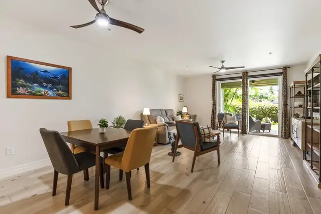 Listing Image for 18 Upena Ln E104 7 of 43