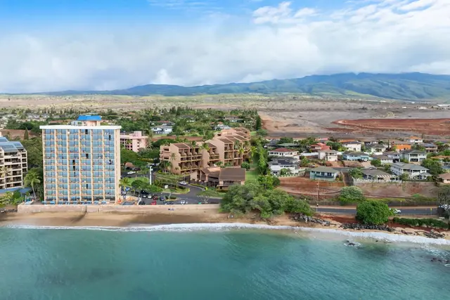 Listing Image for 4242 Lower Honoapiilani Rd E304 1 of 34