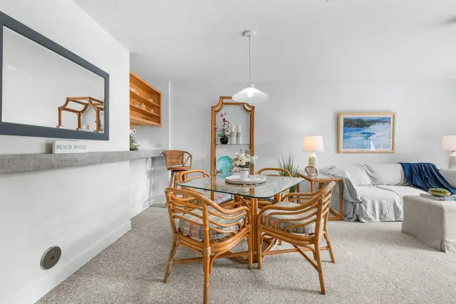 Listing Image for 4242 Lower Honoapiilani Rd E304 10 of 34