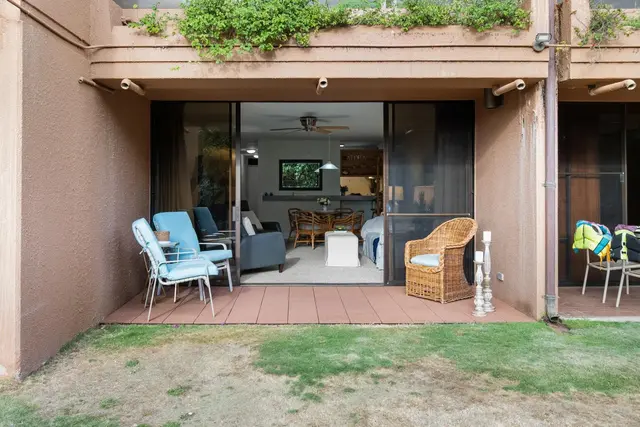 Listing Image for 4242 Lower Honoapiilani Rd E304 15 of 34