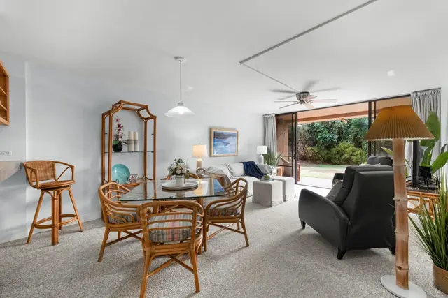Listing Image for 4242 Lower Honoapiilani Rd E304 3 of 34