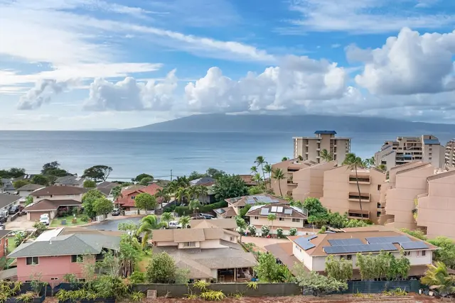 Listing Image for 4242 Lower Honoapiilani Rd E304 33 of 34