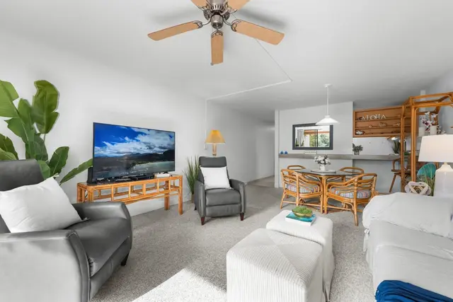 Listing Image for 4242 Lower Honoapiilani Rd E304 7 of 34