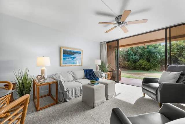 Listing Image for 4242 Lower Honoapiilani Rd E304 9 of 34