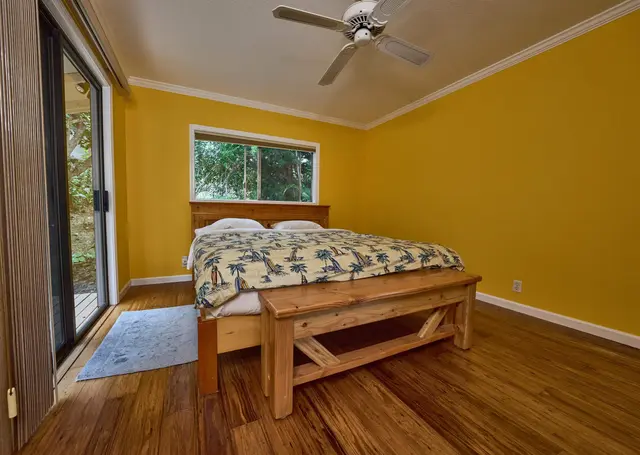 Listing Image for 45 Kalihi Pl 11 of 29