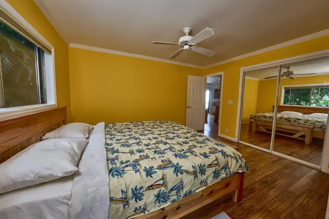 Listing Image for 45 Kalihi Pl 12 of 29