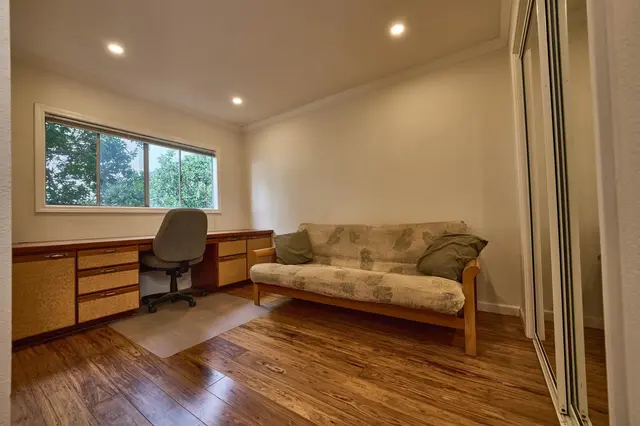 Listing Image for 45 Kalihi Pl 13 of 29