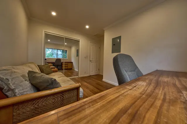 Listing Image for 45 Kalihi Pl 14 of 29