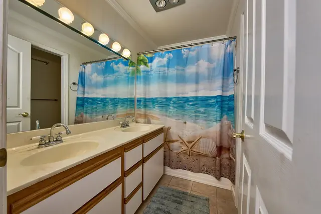 Listing Image for 45 Kalihi Pl 15 of 29