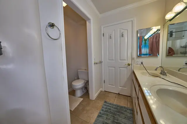 Listing Image for 45 Kalihi Pl 16 of 29