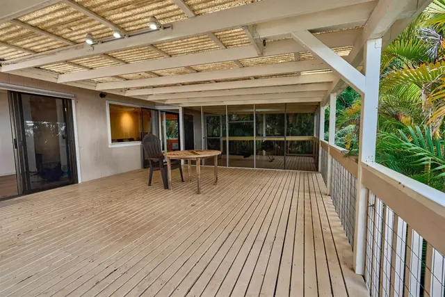 Listing Image for 45 Kalihi Pl 17 of 29