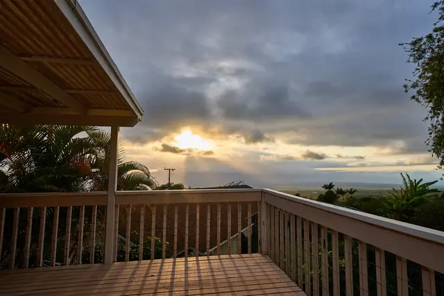 Listing Image for 45 Kalihi Pl 20 of 29