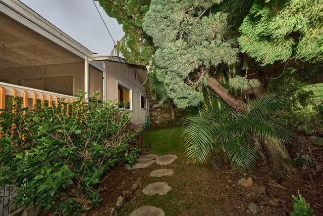 Listing Image for 45 Kalihi Pl 22 of 29