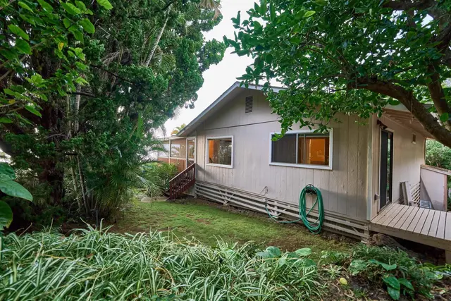 Listing Image for 45 Kalihi Pl 23 of 29