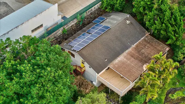 Listing Image for 45 Kalihi Pl 26 of 29