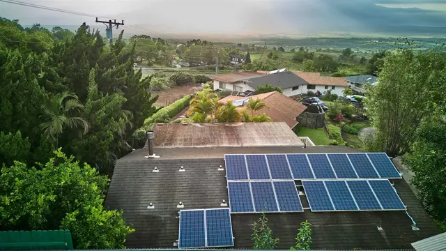 Listing Image for 45 Kalihi Pl 28 of 29