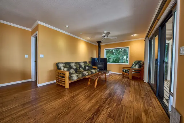Listing Image for 45 Kalihi Pl 7 of 29