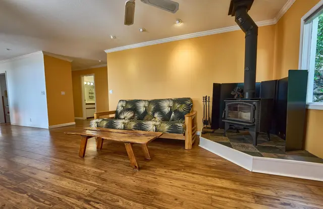 Listing Image for 45 Kalihi Pl 8 of 29