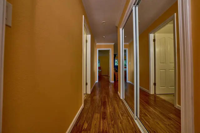 Listing Image for 45 Kalihi Pl 9 of 29