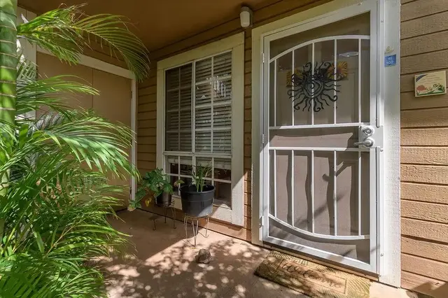 Listing Image for 140 Uwapo Rd 11-102 15 of 20