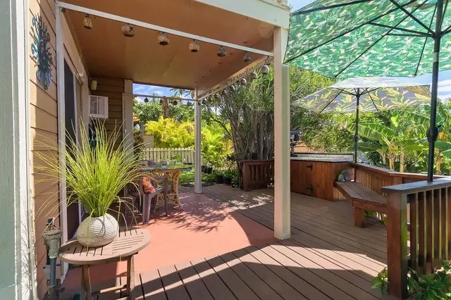 Listing Image for 140 Uwapo Rd 11-102 19 of 20