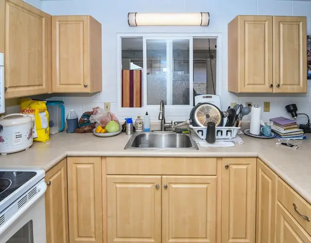 Listing Image for 340 Molokai Hema St 11 of 50