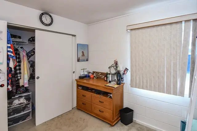 Listing Image for 340 Molokai Hema St 13 of 50
