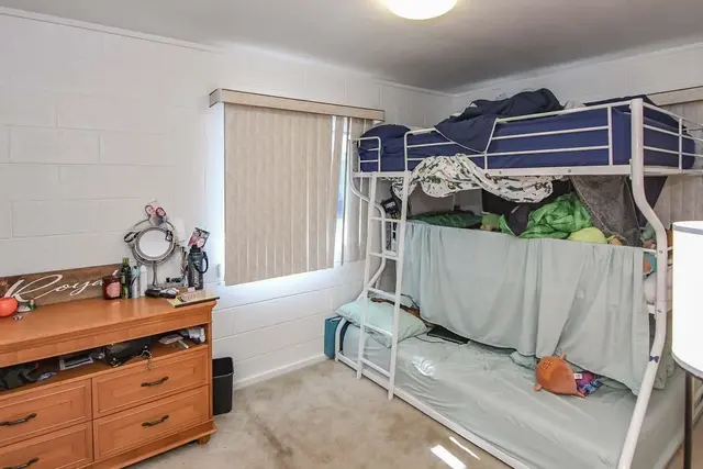 Listing Image for 340 Molokai Hema St 14 of 50