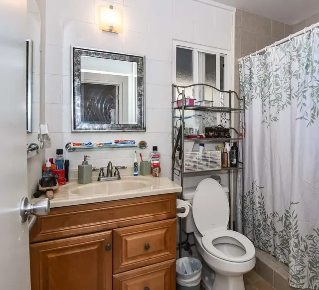 Listing Image for 340 Molokai Hema St 15 of 50