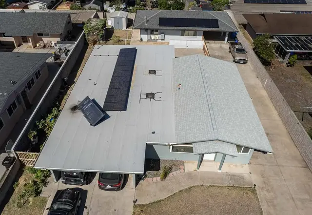 Listing Image for 340 Molokai Hema St 2 of 50
