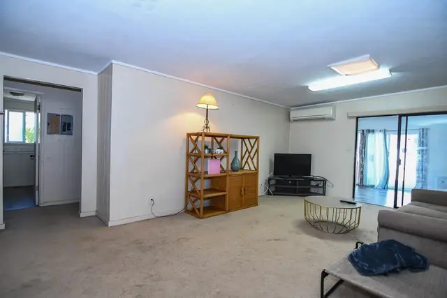 Listing Image for 340 Molokai Hema St 21 of 50