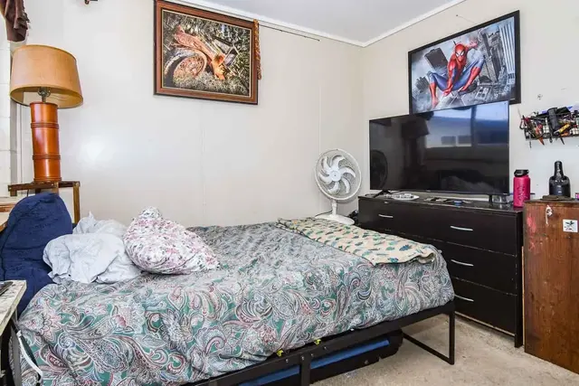 Listing Image for 340 Molokai Hema St 37 of 50