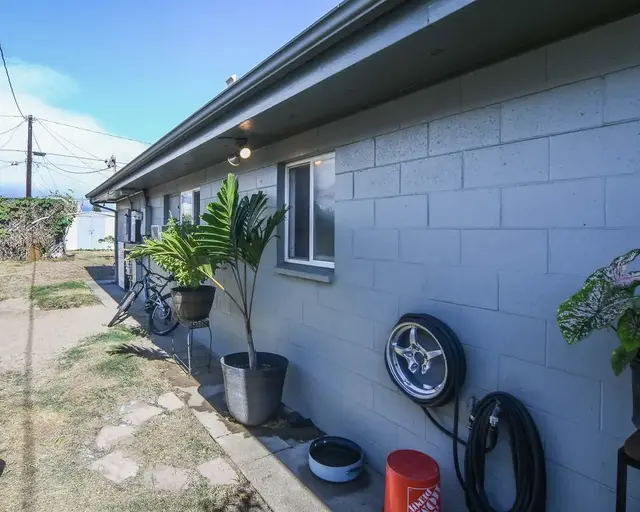 Listing Image for 340 Molokai Hema St 46 of 50