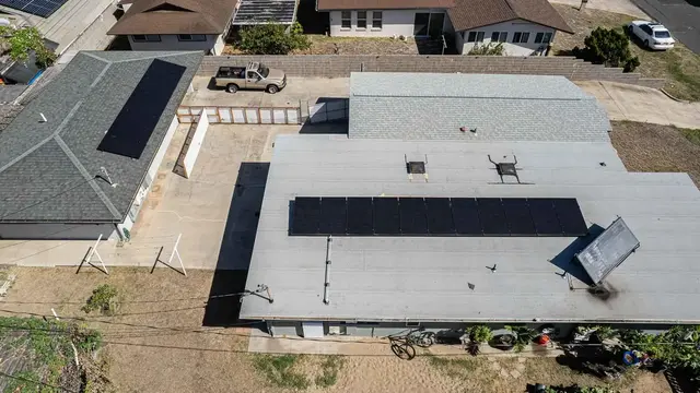 Listing Image for 340 Molokai Hema St 50 of 50