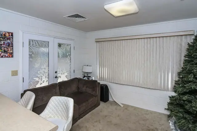 Listing Image for 340 Molokai Hema St 7 of 50