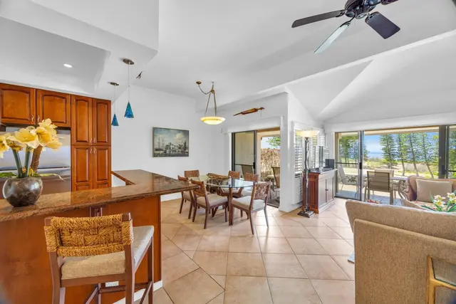 Listing Image for 500 Kapalua Dr 27p3-4 14 of 41