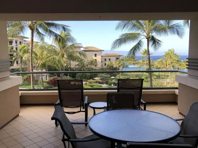 Listing Image for 1 Bay Dr 4404 19 of 28