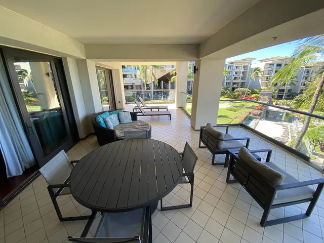 Listing Image for 1 Bay Dr 4404 28 of 28