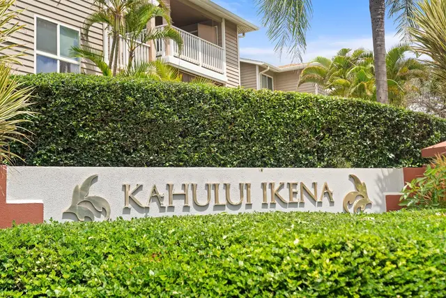 Listing Image for 7 Koiula Ln 126 1 of 43
