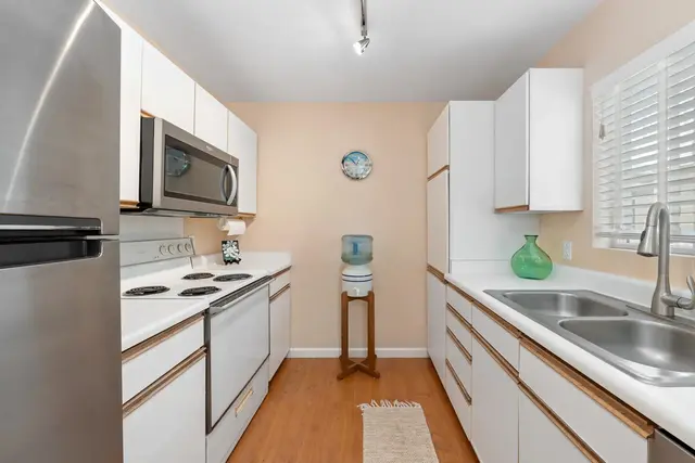 Listing Image for 7 Koiula Ln 126 12 of 43