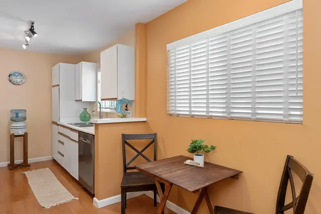 Listing Image for 7 Koiula Ln 126 13 of 43