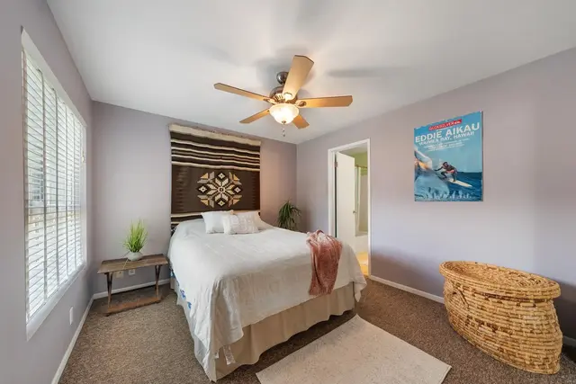 Listing Image for 7 Koiula Ln 126 16 of 43