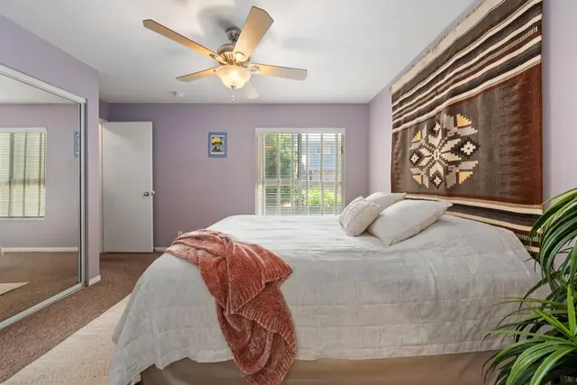 Listing Image for 7 Koiula Ln 126 17 of 43