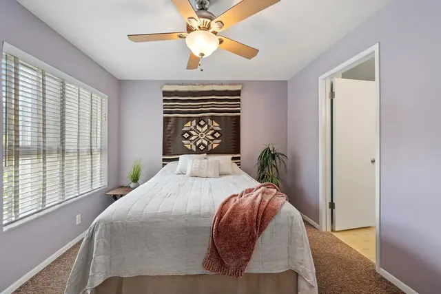 Listing Image for 7 Koiula Ln 126 18 of 43