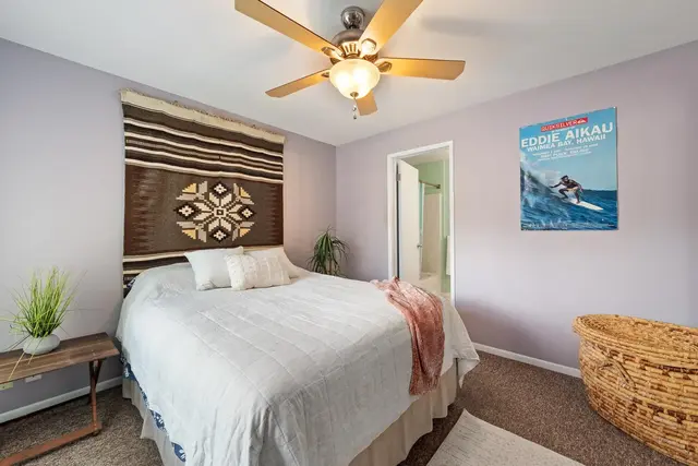 Listing Image for 7 Koiula Ln 126 19 of 43
