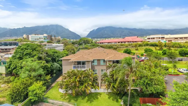 Listing Image for 7 Koiula Ln 126 2 of 43