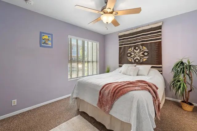 Listing Image for 7 Koiula Ln 126 20 of 43