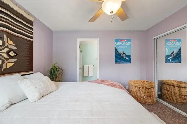 Listing Image for 7 Koiula Ln 126 21 of 43