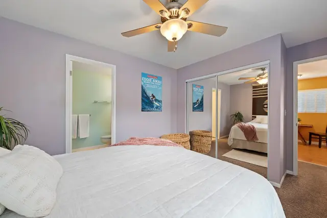 Listing Image for 7 Koiula Ln 126 22 of 43