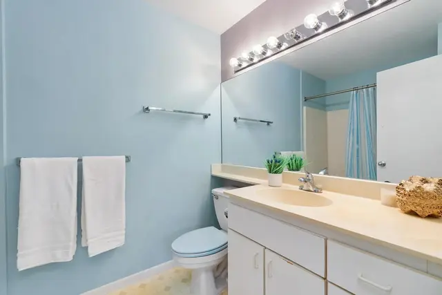 Listing Image for 7 Koiula Ln 126 23 of 43